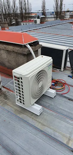 KM KLIMA Marcin Fede